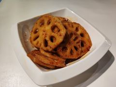 -谭十三南昌大排档(船山路总店)