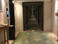 -文昌温德姆至尊豪廷大酒店·星璨全日制餐厅