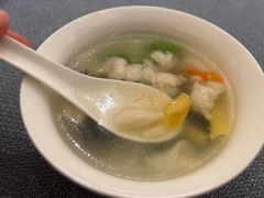 -浙江西子宾馆·牡丹厅