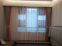 -艾伍奥德全屋定制(锦城万达广场店)