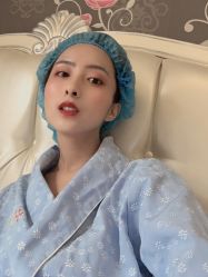 -欧扬医疗美容