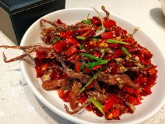 -金锅小厨(乐活街店)