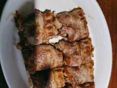 -飞阳铁板烧(ME TOWN购物中心店)