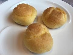 -豫园万丽酒店-万丽轩中餐厅(河南南路店)