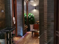 -大渔之观(安贞店)