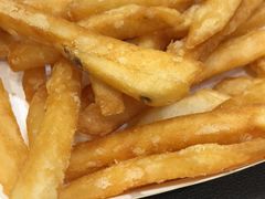 -City1+1城市比萨(国商卫星广场店)