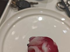 -正兴蜀园(科技园区店)
