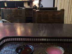 -蘭葶花酒馆(鼓楼店)