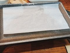 -管氏翅吧(国展店)