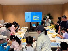 -现代汽车文化中心 Hyundai Motorstudio Beijing