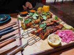 -Devils’ Brewery小恶魔精酿啤酒(武汉天地店)