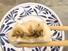 -田园印象·成都土菜院子(华阳店)