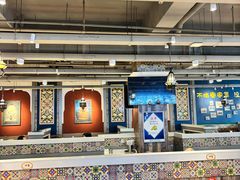 -直隶安家牛肉罩饼(建华店)