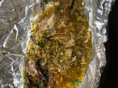 -衡厨·衡阳土菜(中南店)