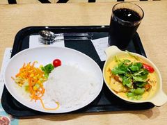 -大家乐(广州白云三元里2店)