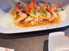 -旺顺阁·北京菜·烤鸭(大望路店)