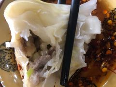 -源玺源烧麦馆(东护城河南街店)