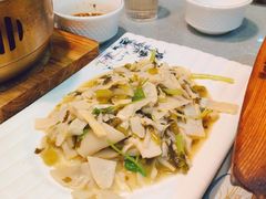 -来客家食府 · 福建客家菜(厦禾路店)