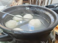 -小二郎私房菜(鼓浪屿店)