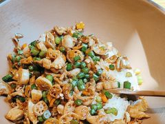 -德天顺盖码饭(人民西路店)