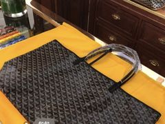 -GOYARD(恒隆广场店)