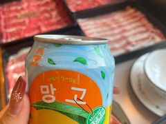 -牛匠和牛寿喜锅(西安总店)
