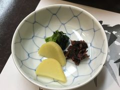 -竹叶亭(银座店)