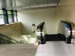 -黄浦路(地铁站)