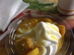 -汉堡王(北京三里屯购物中心)