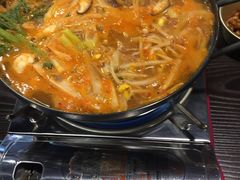 -青松大叔的店(东财店)