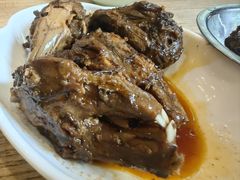 -双流老妈兔头(总店)