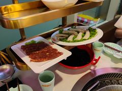 -晓宇重庆火锅(赛格国际购物中心店)