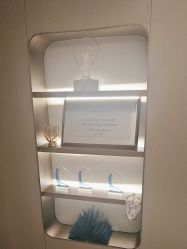 -北京漾格医疗美容医院
