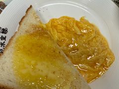 -旺记冰室(九龙中心大厦店)