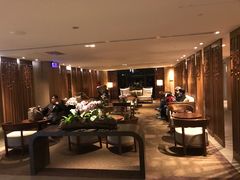 -台北北投丽禧温泉酒店