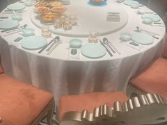 -巴音浩日娲·蒙餐(双林东路店)