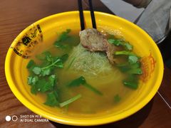-大壶春生煎(四川中路店)