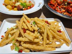 -虾皇(龙虾城旗舰店)