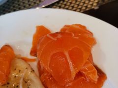 -北京西单美爵酒店