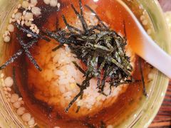 -平成屋· Late Night 食堂(四川北路店)