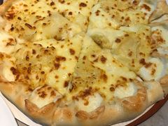 榴莲多多比萨-必胜客(长安长青店)