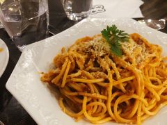 -餮熹Tipsea法餐(吉大店)