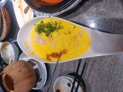 -隐食私房菜(老街店)