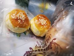 蛋黄酥-闻酥园(青羊区人民中路店)