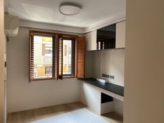 -吉美装饰•思栋空间(莘庄店)