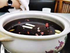 -名善山珍·野生菌汤锅(文殊院店)