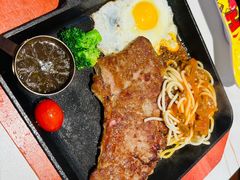 -豪享来(我格广场店)