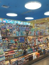 点击看大图 -南婷玩具(新城吾悦广场店)