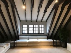 -GRACE CHEN高级时装