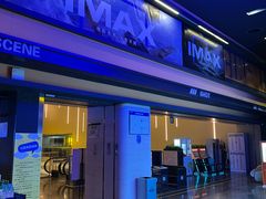 -万达影城(世茂海峡广场IMAX店)